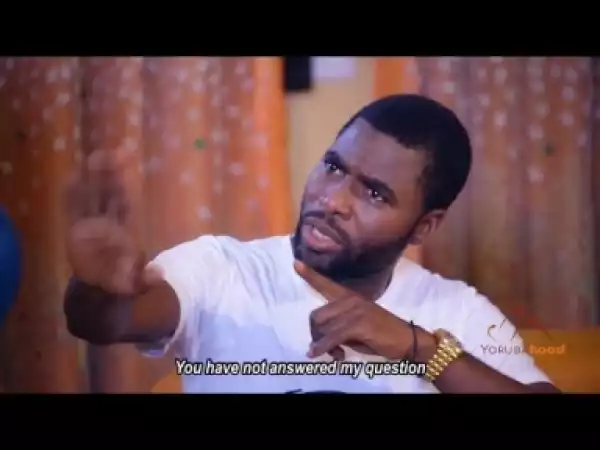 Video: Ofa - Latest Yoruba Movie 2018 Drama Starring Ibrahim Chatta | Mide Abiodun